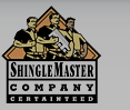 Shingle Master Company - Certainteed
