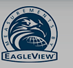 Eagle View Roof Inspection Member