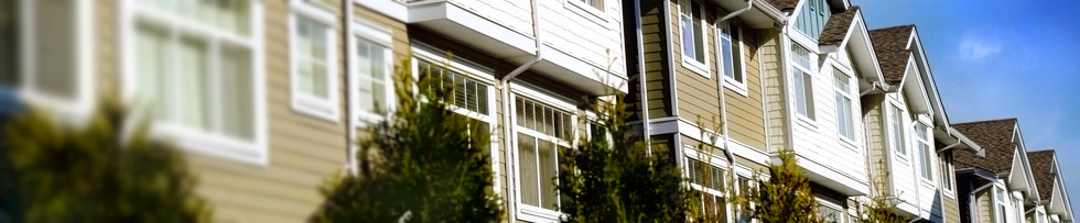 Commercial Srervices