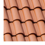 Tile  Roofing