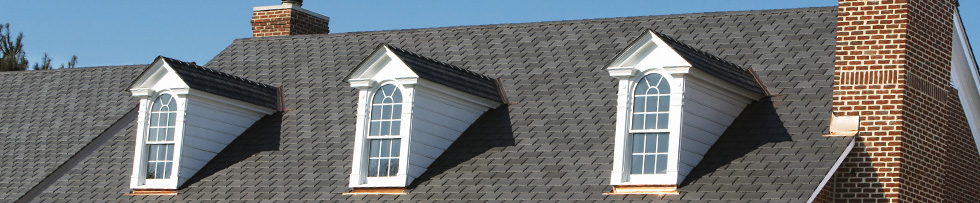 roof-header1