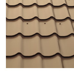 Metal  Roofing