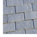Slate  Roofing