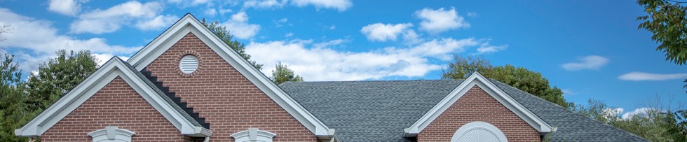 Cincinnati, OH Roofers